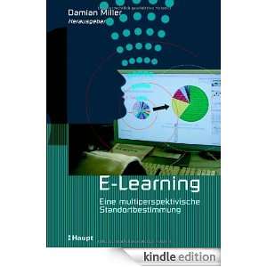 Start reading E Learning  