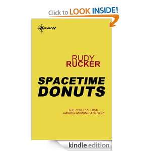 Start reading Spacetime Donuts 