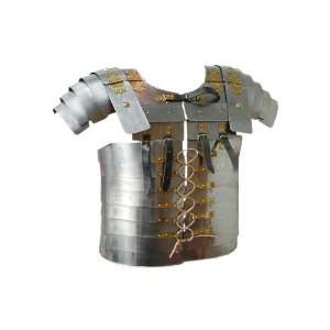  Szco Supplies Lorica Segmentata Armor