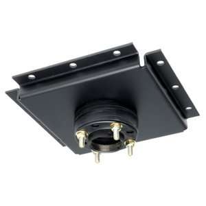  Peerless Structural Adjustable Ceiling Mount. STRUCTURAL 