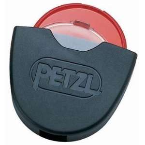  Petzl Filter Kit for Saxo E35 E35900