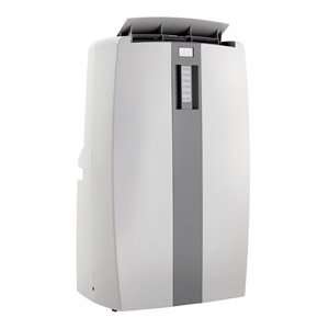  Danby 10,000 BTU Single Hose Portable Air Conditioner 