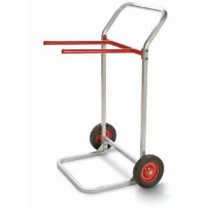    Raymond Products Company Folding Chair Dolly