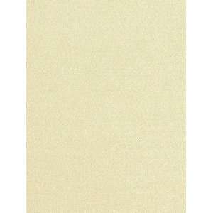  Satin Plain Ivory by Robert Allen Contract Fabric Arts 