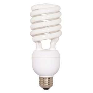   Medium Light Bulb   EFSP32/30 model number S6210 SAT