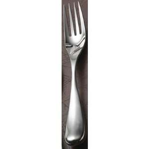 Eros Dinner Fork [Set of 4] 