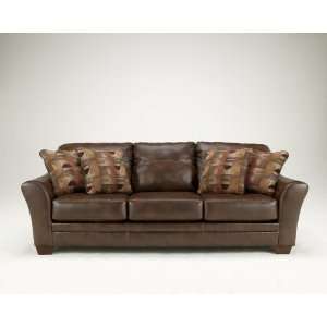   DuraBlend   Sedona Sofa by Signature Design By Ashley