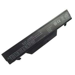 Replacement Battery for HP ProBook 4515s Notebook PC HP ProBook 4515s 