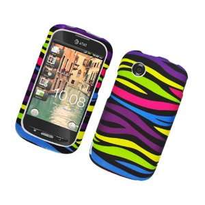   Case Protector Cover + Free Lf Stylus Pen Cell Phones & Accessories