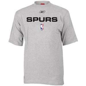  San Antonio Spurs Official Team Font T Shirt Sports 