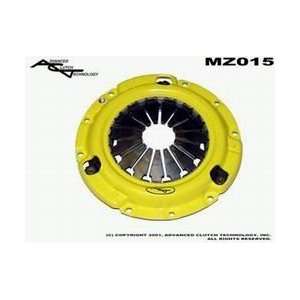  ACT Pressure Plate for 1987   1993 Mazda Pick Up 