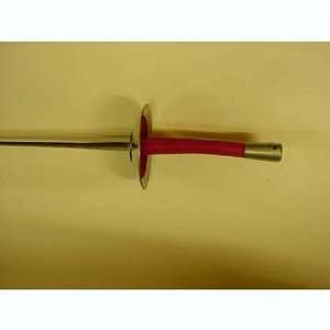  Fencing Sword with Small Center 
