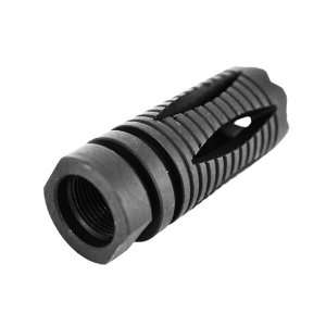   14mm CCW Thread for M4 / M16 AEG Rifles 