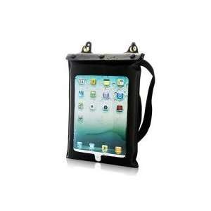  New APple iPad 3 /iPad 2 Waterproof/ Water Resistant Cover 