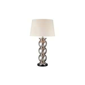  LS 20763   Salus Table Lamp