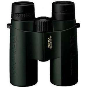  Pentax 10x43mm DCF SP Binoculars