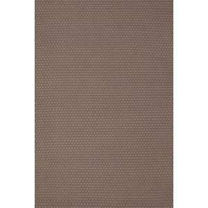  Dash And Albert Rope Charcoal 2 x 3 Area Rug