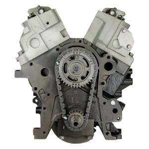  PROFormance DDK7 Chrysler 3.8L Front Wheel Drive Engine 