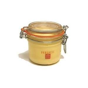 Borghese Sali Esfoliante Salt Scrub (Jar) 16oz / 455g 
