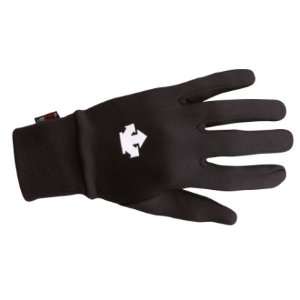  Descente Coldout Roubaix Cycle Gloves   Cycling Sports 