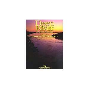  Deep River Musical Instruments