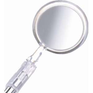  MirrorLite #5 Refill Mirrors Industrial & Scientific