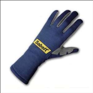  Z12111009 Sabelt Primo Glove Automotive