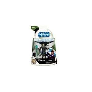  Star Wars Anakin Skywalker Action Figure Toys & Games