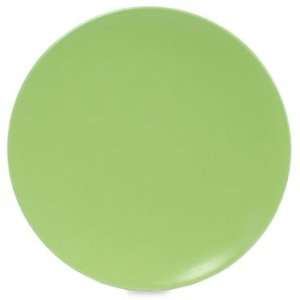  Lindt Stymeist Designs RSO Brights Green Platter 14 