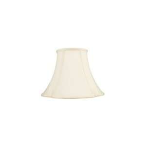  S550   Lampshade   Oval   No Category Hide