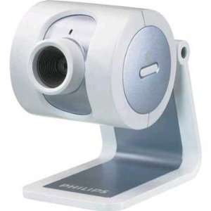  PC Webcam with V Mail Software Electronics