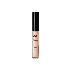  NYX Hi Definition Photo Concealer Wand Light (Quantity of 