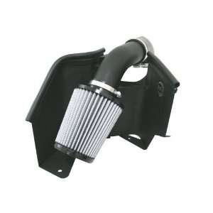   11552 MagnumForce Stage 2 Air Intake System with Pro Dry S Automotive