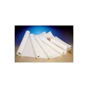     Microcare Micro Wipes SMT Stencil Rolls for DEK Systems (10/Case