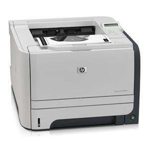  NEW LaserJet P2055dn printer (Printers  Laser) Office 