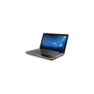  Dell Inspiron i15RN5110 5816DBK 15.6 Laptop (2.3 GHz 