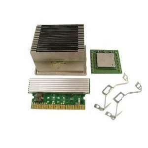 Dell G1570 Processor Kit 2.6Ghz 400Mhz for PowerEdge 4600 