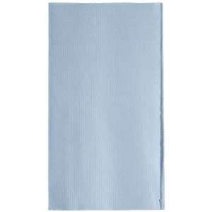 Interstate® Windshield Towels by GEORGIA PACIFIC, 1 PLY, AUTO WIPES 