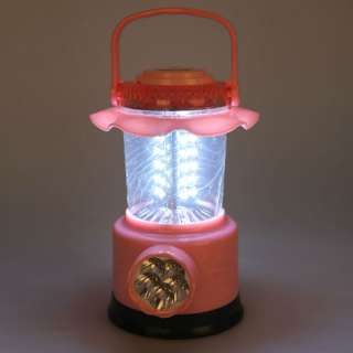   it is waterproof shockproof and erode prevent design 3 35 led bulbs