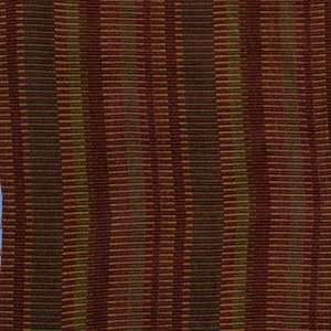  Bang Chenille 930 by Kravet Couture Fabric