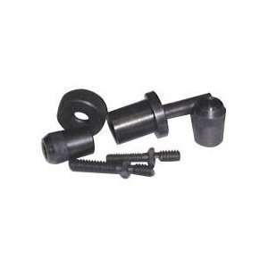  Huck Manufacturing Huck Manufacturing ACC KIT MM NUTSE 