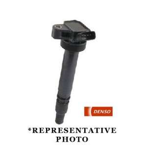  Denso 673 1305 Ignition Coil Automotive