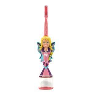  Magic Fairy Toothbrush, Individual