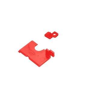  Bissell 5559113 RETAINERS RT & LT 