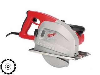 New Milwaukee 6370 21 8 metal cutting saw kit  