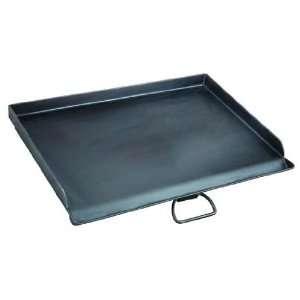 Camp Chef Professional 18 x 24 Fry Griddle  Kitchen 
