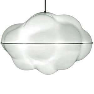  Cloud Suspension by IC Design Group