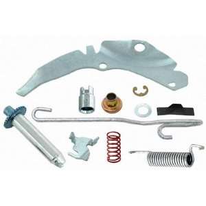  Bendix H2586 Self Adjusting Repair Kit Automotive