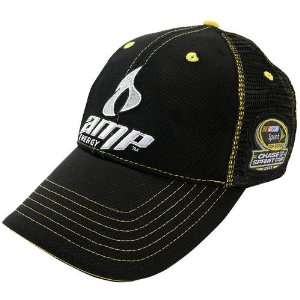   Chase For The Sprint Cup Hat One Size Fits Most