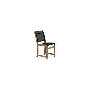   mixt dining chair MXT47T by royal botania Furniture & Decor